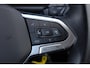 Volkswagen T-Cross 1.0 TSI Life Edition 95PK / 70kW, 60 maanden / 100.000km garantie, achteruitrijcamera (Rear View), 16" LMV met 4 seizoenenbanden, privacy glas, verwarmbare voorstoelen, 2-zone climatronic, adaptieve cruise control (ACC), regensensor, LED verlichting, grootlichtassistent (Light Assist), draadloos Apple Carplay & Android Auto, draadloze telefoonlader, parkeersensoren voor en achter (PDC), navigatie