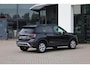 Volkswagen T-Cross 1.0 TSI Life Edition 95PK / 70kW, 60 maanden / 100.000km garantie, achteruitrijcamera (Rear View), 16" LMV met 4 seizoenenbanden, privacy glas, verwarmbare voorstoelen, 2-zone climatronic, adaptieve cruise control (ACC), regensensor, LED verlichting, grootlichtassistent (Light Assist), draadloos Apple Carplay & Android Auto, draadloze telefoonlader, parkeersensoren voor en achter (PDC), navigatie