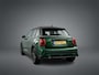 MINI Mini 5-Deurs 1.5 136 PK Aut. Cooper Premium+ Pano-dak/Leder/Head-Up Display