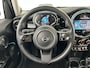 MINI Mini 5-Deurs 1.5 136 PK Aut. Cooper Premium+ Pano-dak/Leder/Head-Up Display