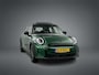 MINI Mini 5-Deurs 1.5 136 PK Aut. Cooper Premium+ Pano-dak/Leder/Head-Up Display