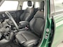 MINI Mini 5-Deurs 1.5 136 PK Aut. Cooper Premium+ Pano-dak/Leder/Head-Up Display