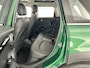 MINI Mini 5-Deurs 1.5 136 PK Aut. Cooper Premium+ Pano-dak/Leder/Head-Up Display