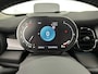 MINI Mini 5-Deurs 1.5 136 PK Aut. Cooper Premium+ Pano-dak/Leder/Head-Up Display