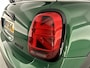 MINI Mini 5-Deurs 1.5 136 PK Aut. Cooper Premium+ Pano-dak/Leder/Head-Up Display