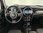 MINI Mini 5-Deurs 1.5 136 PK Aut. Cooper Premium+ Pano-dak/Leder/Head-Up Display