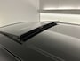 MINI Mini 5-Deurs 1.5 136 PK Aut. Cooper Premium+ Pano-dak/Leder/Head-Up Display
