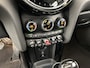 MINI Mini 5-Deurs 1.5 136 PK Aut. Cooper Premium+ Pano-dak/Leder/Head-Up Display