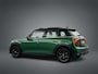 MINI Mini 5-Deurs 1.5 136 PK Aut. Cooper Premium+ Pano-dak/Leder/Head-Up Display