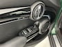 MINI Mini 5-Deurs 1.5 136 PK Aut. Cooper Premium+ Pano-dak/Leder/Head-Up Display