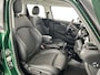MINI Mini 5-Deurs 1.5 136 PK Aut. Cooper Premium+ Pano-dak/Leder/Head-Up Display