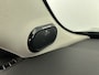 MINI Mini 5-Deurs 1.5 136 PK Aut. Cooper Premium+ Pano-dak/Leder/Head-Up Display