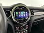 MINI Mini 5-Deurs 1.5 136 PK Aut. Cooper Premium+ Pano-dak/Leder/Head-Up Display