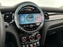MINI Mini 5-Deurs 1.5 136 PK Aut. Cooper Premium+ Pano-dak/Leder/Head-Up Display