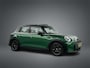 MINI Mini 5-Deurs 1.5 136 PK Aut. Cooper Premium+ Pano-dak/Leder/Head-Up Display