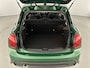 MINI Mini 5-Deurs 1.5 136 PK Aut. Cooper Premium+ Pano-dak/Leder/Head-Up Display