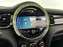 MINI Mini 5-Deurs 1.5 136 PK Aut. Cooper Premium+ Pano-dak/Leder/Head-Up Display