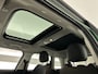 MINI Mini 5-Deurs 1.5 136 PK Aut. Cooper Premium+ Pano-dak/Leder/Head-Up Display