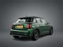 MINI Mini 5-Deurs 1.5 136 PK Aut. Cooper Premium+ Pano-dak/Leder/Head-Up Display