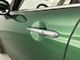 MINI Mini 5-Deurs 1.5 136 PK Aut. Cooper Premium+ Pano-dak/Leder/Head-Up Display