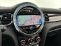 MINI Mini 5-Deurs 1.5 136 PK Aut. Cooper Premium+ Pano-dak/Leder/Head-Up Display