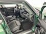 MINI Mini 5-Deurs 1.5 136 PK Aut. Cooper Premium+ Pano-dak/Leder/Head-Up Display