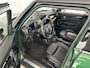 MINI Mini 5-Deurs 1.5 136 PK Aut. Cooper Premium+ Pano-dak/Leder/Head-Up Display