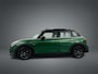 MINI Mini 5-Deurs 1.5 136 PK Aut. Cooper Premium+ Pano-dak/Leder/Head-Up Display