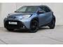 Toyota Aygo X 1.0 VVT-i MT Premium / CAMERA / ADAPT CRUISE / 18"LM VELGEN / FABRIEKSGARANTIE