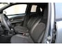 Toyota Aygo X 1.0 VVT-i MT Premium / CAMERA / ADAPT CRUISE / 18"LM VELGEN / FABRIEKSGARANTIE