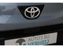 Toyota Aygo X 1.0 VVT-i MT Premium / CAMERA / ADAPT CRUISE / 18"LM VELGEN / FABRIEKSGARANTIE