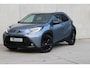 Toyota Aygo X 1.0 VVT-i MT Premium / CAMERA / ADAPT CRUISE / 18"LM VELGEN / FABRIEKSGARANTIE