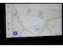 Toyota Aygo X 1.0 VVT-i MT Premium / CAMERA / ADAPT CRUISE / 18"LM VELGEN / FABRIEKSGARANTIE