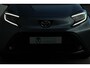 Toyota Aygo X 1.0 VVT-i MT Premium / CAMERA / ADAPT CRUISE / 18"LM VELGEN / FABRIEKSGARANTIE