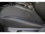 Toyota Aygo X 1.0 VVT-i MT Premium / CAMERA / ADAPT CRUISE / 18"LM VELGEN / FABRIEKSGARANTIE