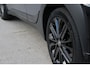 Toyota Aygo X 1.0 VVT-i MT Premium / CAMERA / ADAPT CRUISE / 18"LM VELGEN / FABRIEKSGARANTIE