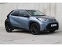 Toyota Aygo X 1.0 VVT-i MT Premium / CAMERA / ADAPT CRUISE / 18"LM VELGEN / FABRIEKSGARANTIE