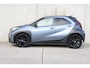 Toyota Aygo X 1.0 VVT-i MT Premium / CAMERA / ADAPT CRUISE / 18"LM VELGEN / FABRIEKSGARANTIE