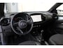 Toyota Aygo X 1.0 VVT-i MT Premium / CAMERA / ADAPT CRUISE / 18"LM VELGEN / FABRIEKSGARANTIE