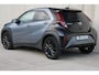 Toyota Aygo X 1.0 VVT-i MT Premium / CAMERA / ADAPT CRUISE / 18"LM VELGEN / FABRIEKSGARANTIE