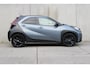 Toyota Aygo X 1.0 VVT-i MT Premium / CAMERA / ADAPT CRUISE / 18"LM VELGEN / FABRIEKSGARANTIE
