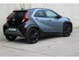Toyota Aygo X 1.0 VVT-i MT Premium / CAMERA / ADAPT CRUISE / 18"LM VELGEN / FABRIEKSGARANTIE