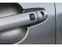 Toyota Aygo X 1.0 VVT-i MT Premium / CAMERA / ADAPT CRUISE / 18"LM VELGEN / FABRIEKSGARANTIE