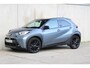 Toyota Aygo X 1.0 VVT-i MT Premium / CAMERA / ADAPT CRUISE / 18"LM VELGEN / FABRIEKSGARANTIE