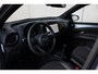Toyota Aygo X 1.0 VVT-i MT Premium / CAMERA / ADAPT CRUISE / 18"LM VELGEN / FABRIEKSGARANTIE