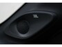Toyota Aygo X 1.0 VVT-i MT Premium / CAMERA / ADAPT CRUISE / 18"LM VELGEN / FABRIEKSGARANTIE