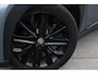Toyota Aygo X 1.0 VVT-i MT Premium / CAMERA / ADAPT CRUISE / 18"LM VELGEN / FABRIEKSGARANTIE