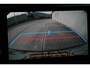 Toyota Aygo X 1.0 VVT-i MT Premium / CAMERA / ADAPT CRUISE / 18"LM VELGEN / FABRIEKSGARANTIE