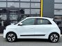 Renault Twingo 1.0 SCe 70 Collection Camera Navi R-Link Dealer Onderhouden