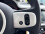 Renault Twingo 1.0 SCe 70 Collection Camera Navi R-Link